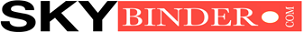 SkyBinder.com